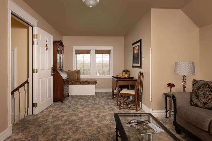 Room 29 of 55