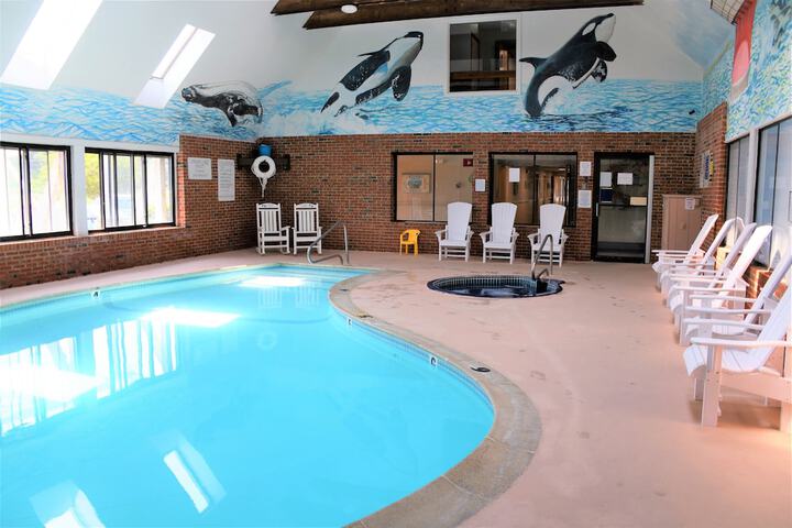 Pool 12 of 112