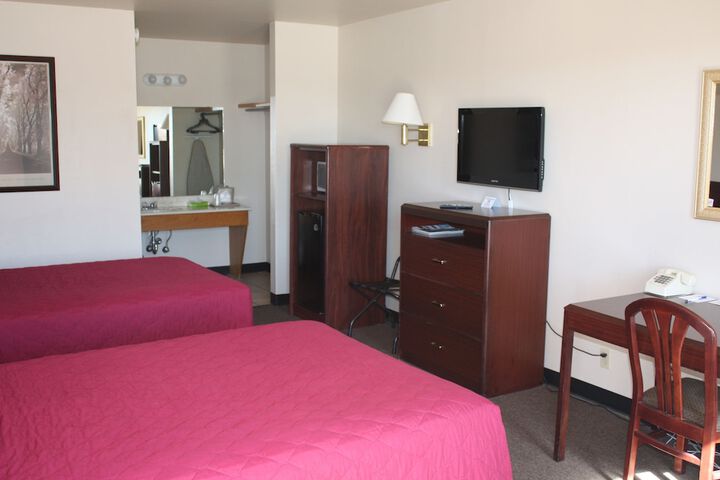 Room 25 of 27