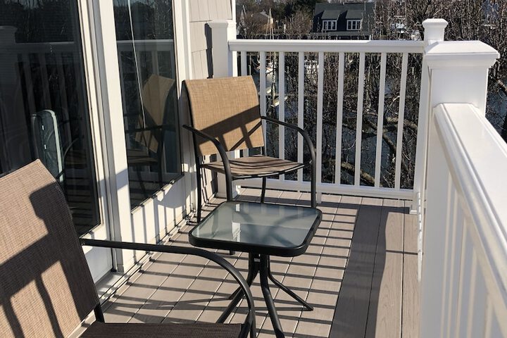 Terrace/Patio 39 of 53