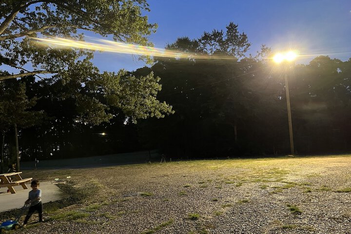 2 of 19