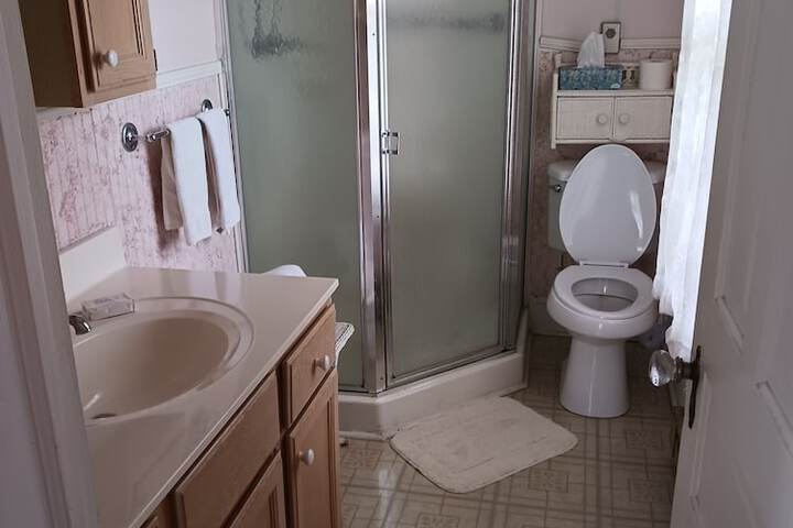 Room 20 of 47