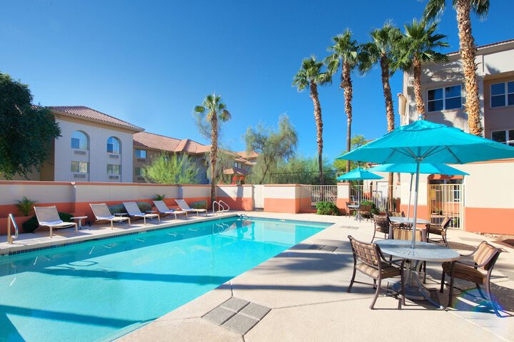 Pool 6 of 44