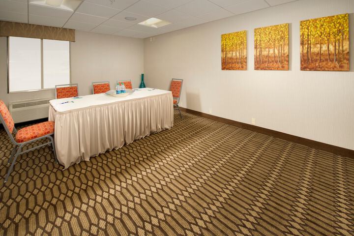 Meeting 27 of 40