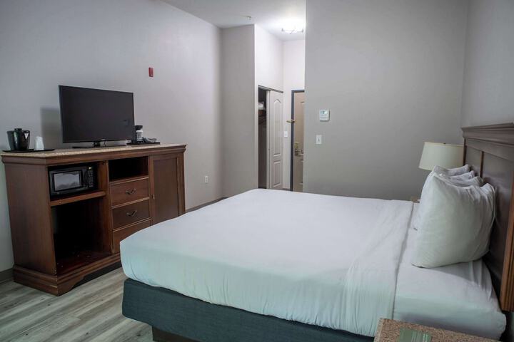 Room 55 of 88