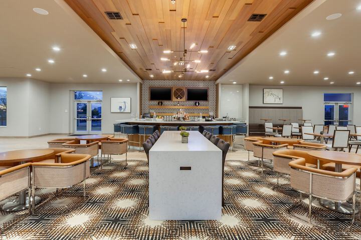 Cambria Hotel Richardson - Dallas