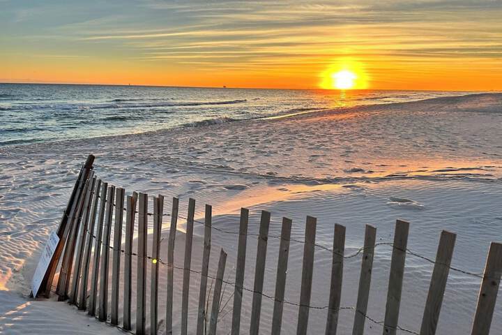 Beach 90 of 119