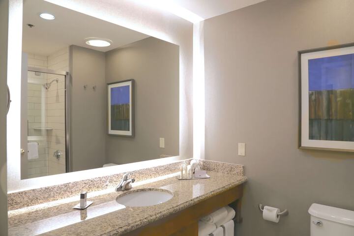 Room 20 of 60