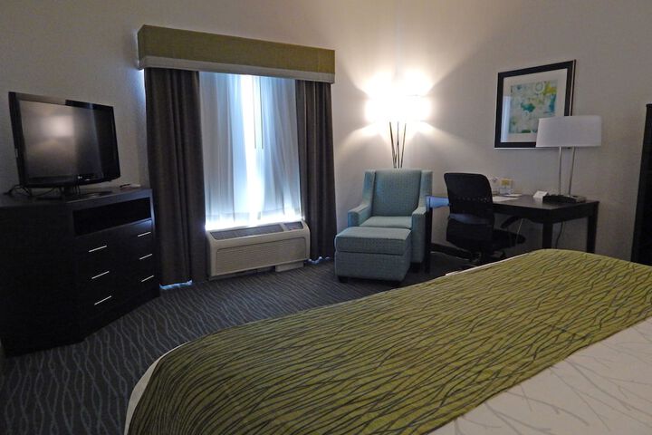 Room 31 of 55