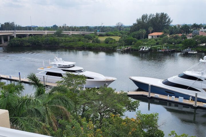 Hotel View 124 of 124