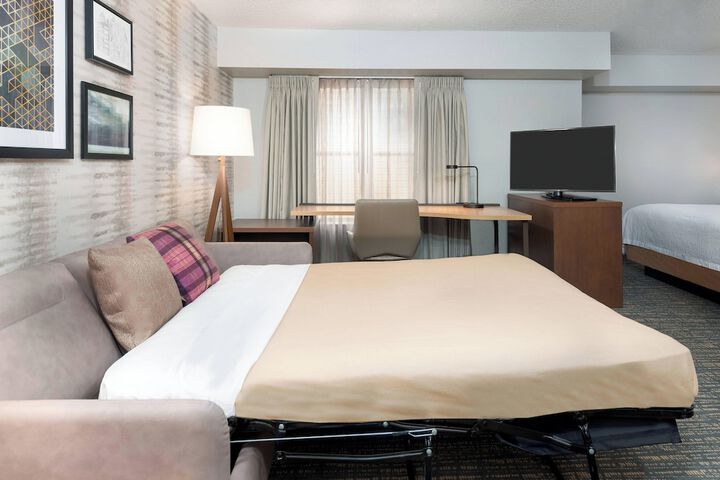 Room 26 of 33