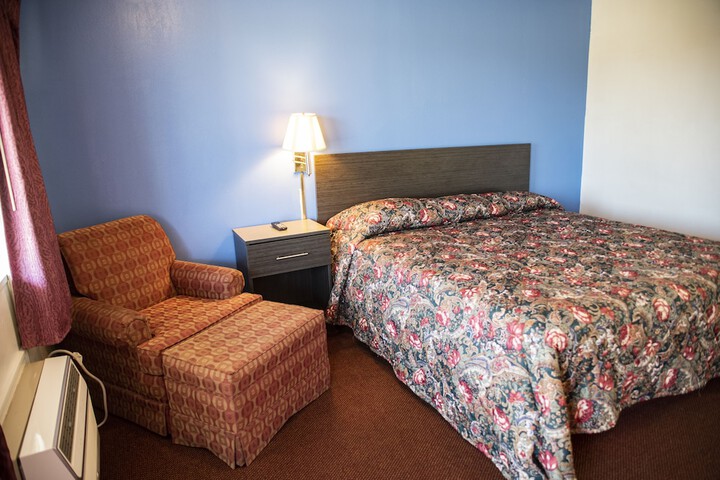 Room 15 of 20