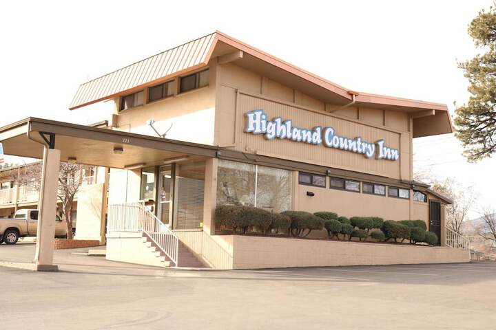 Hotel 11 of 45
