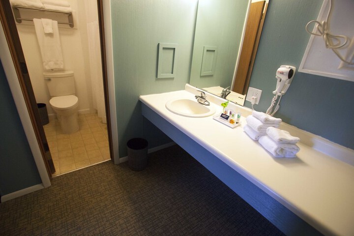 Bavarian Inn Black Hills