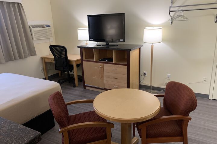 Room 39 of 82