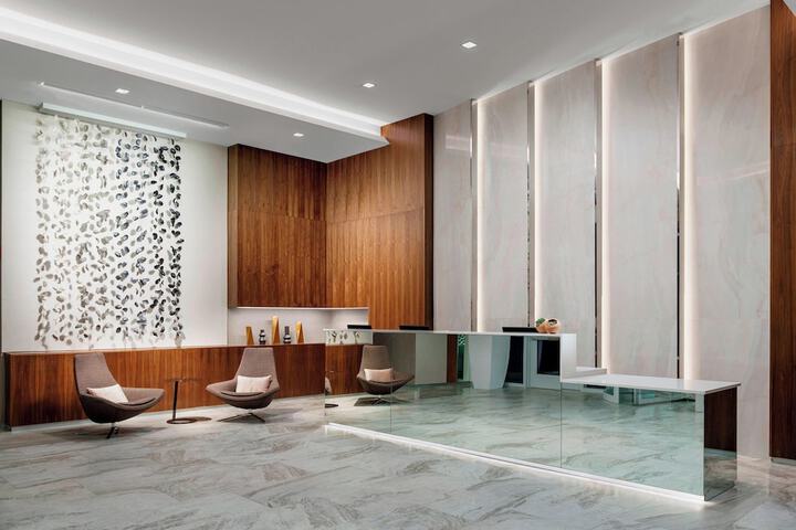 Hotel Interior 17 of 69