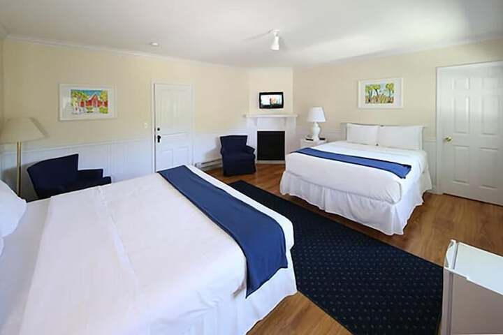 Room 36 of 51