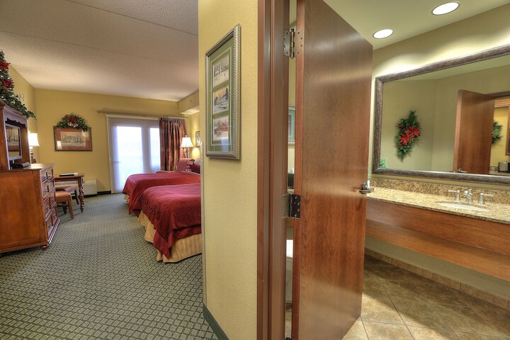 Room 27 of 56