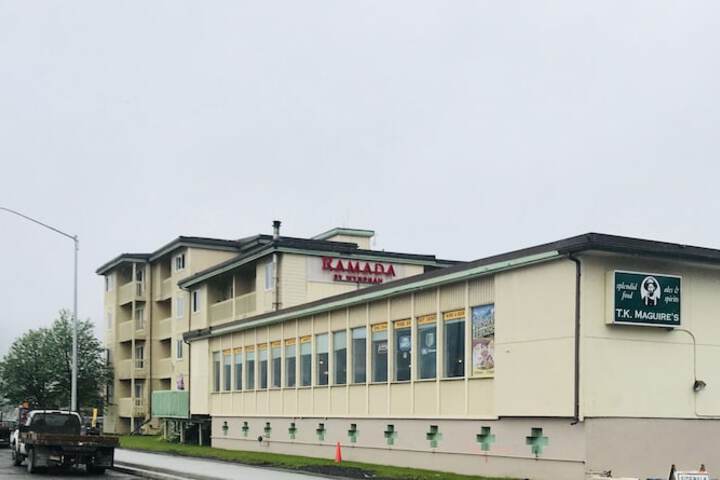 Hotel 5 of 73