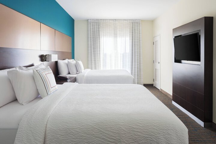 Room 20 of 26