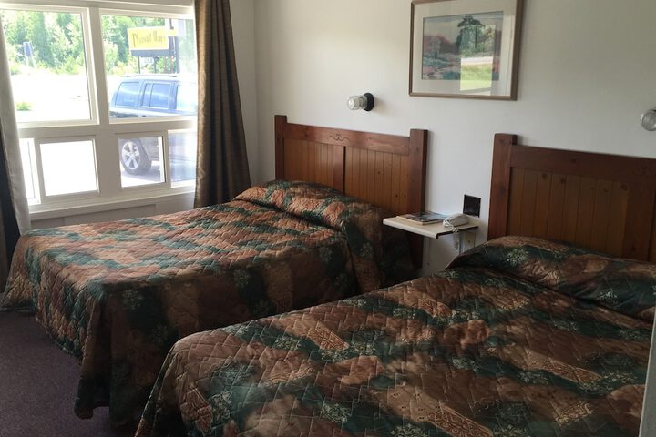 Room 16 of 39
