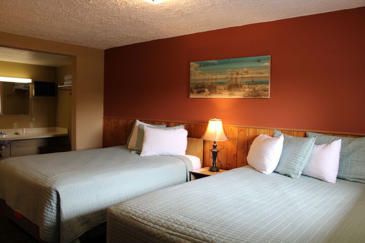 Room 9 of 21