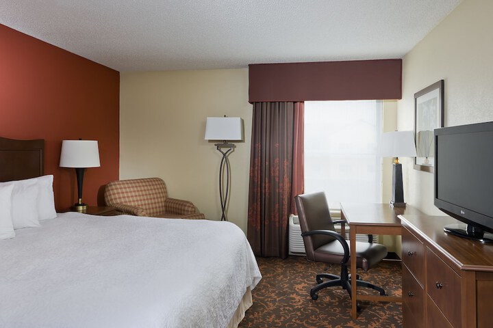 Room 15 of 25