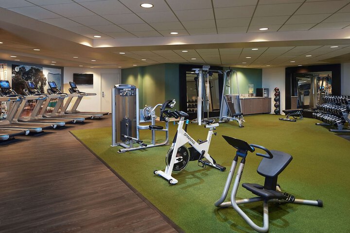 Health and Fitness 65 of 81