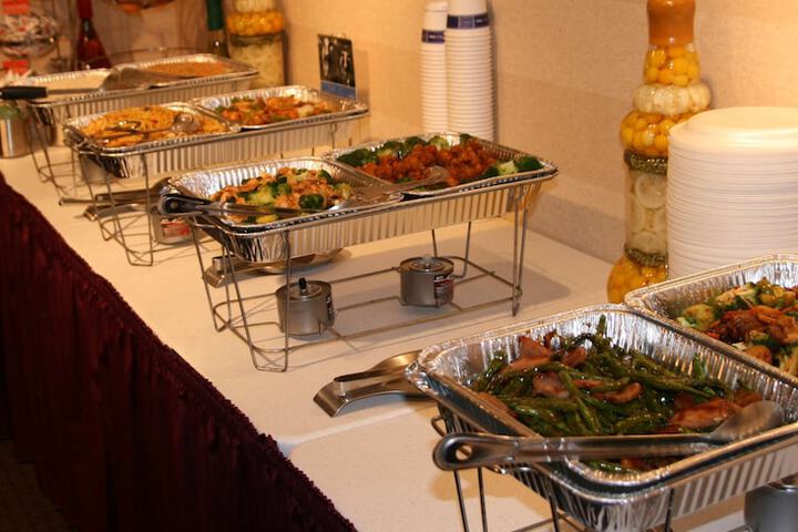 Dining 67 of 77