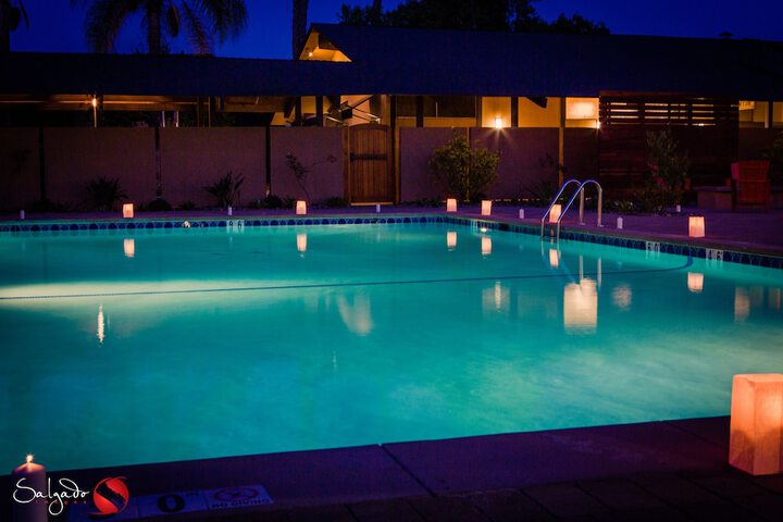 Pool 12 of 54