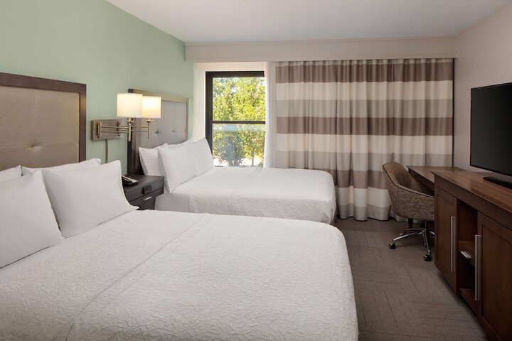 Room 20 of 42