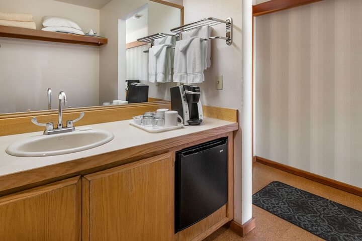 Room 29 of 105