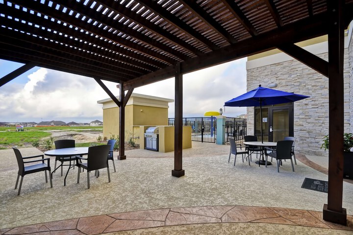 Homewood Suites by Hilton New Braunfels
