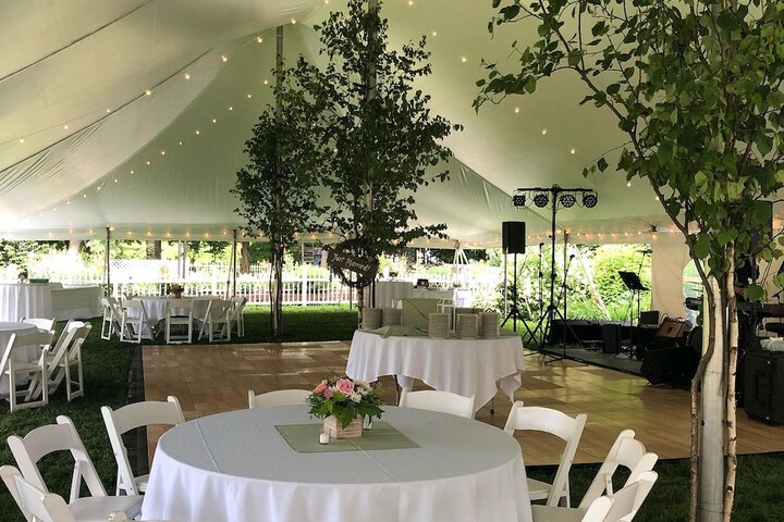Wedding/Banquet 92 of 108