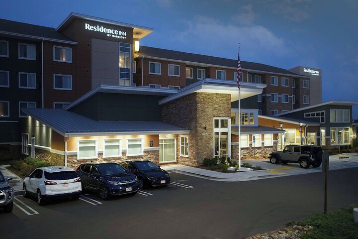Hotel 2 of 31