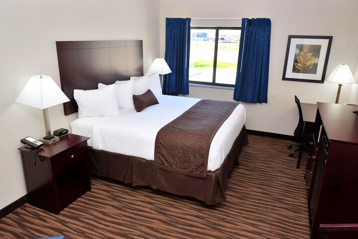 Room 60 of 105