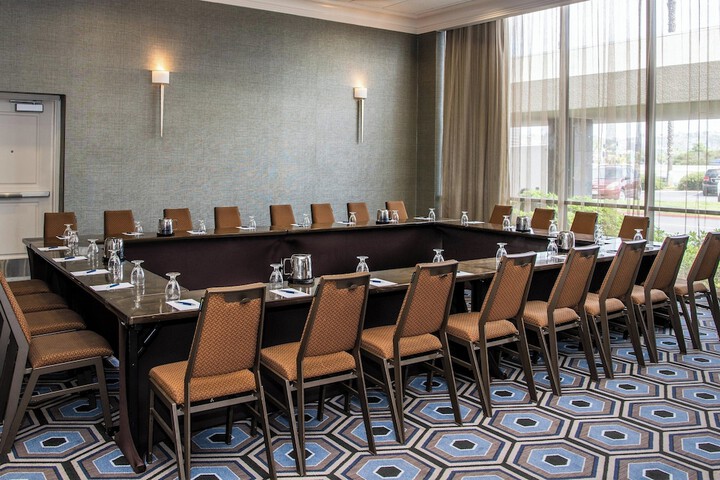 Meeting 82 of 114