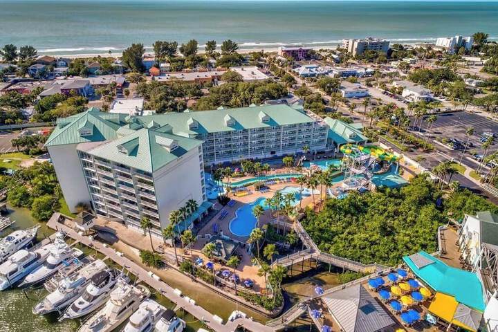 Hotel 14 of 101