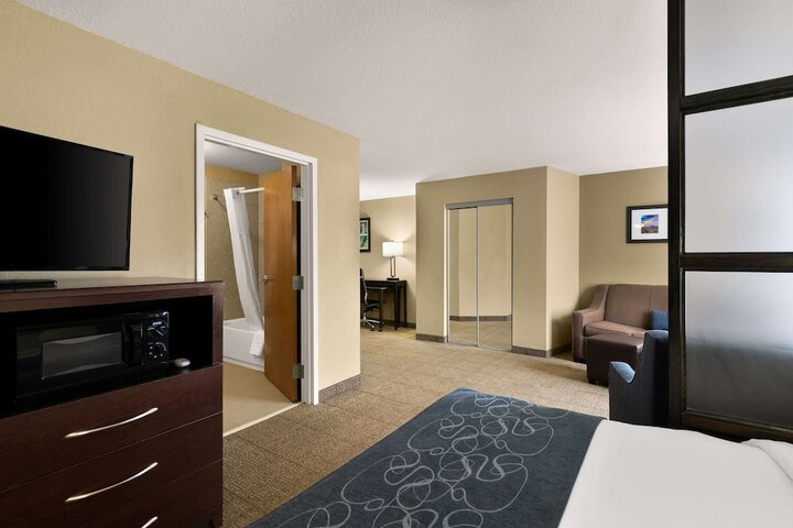 Room 20 of 35