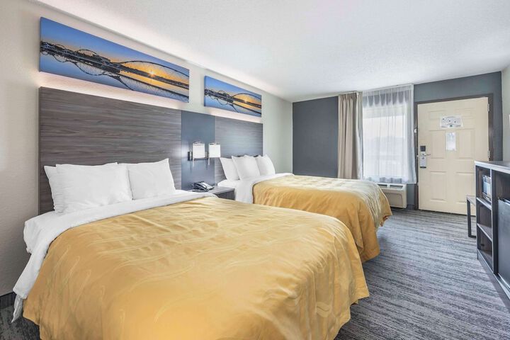 Room 12 of 50