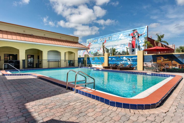 Pool 7 of 57