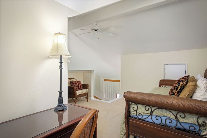 Fairway Villas Waikoloa by OUTRIGGER