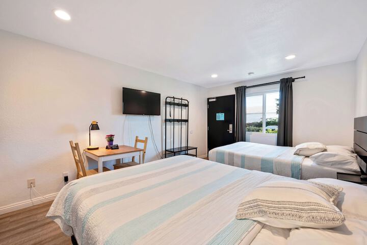 Unik Motel