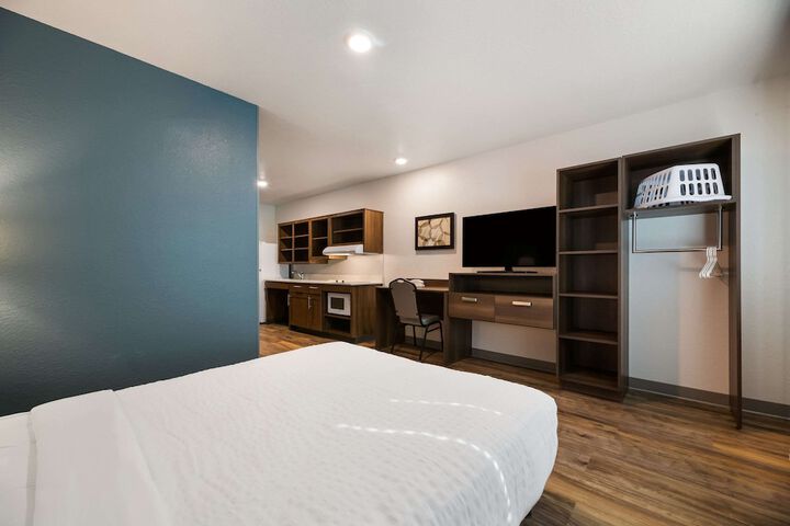Room 20 of 32