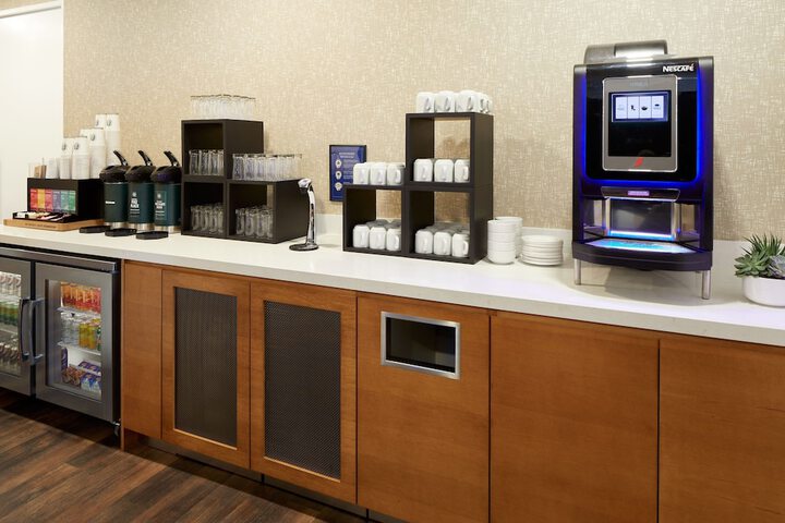 Delta Hotels by Marriott Ottawa City Centre
