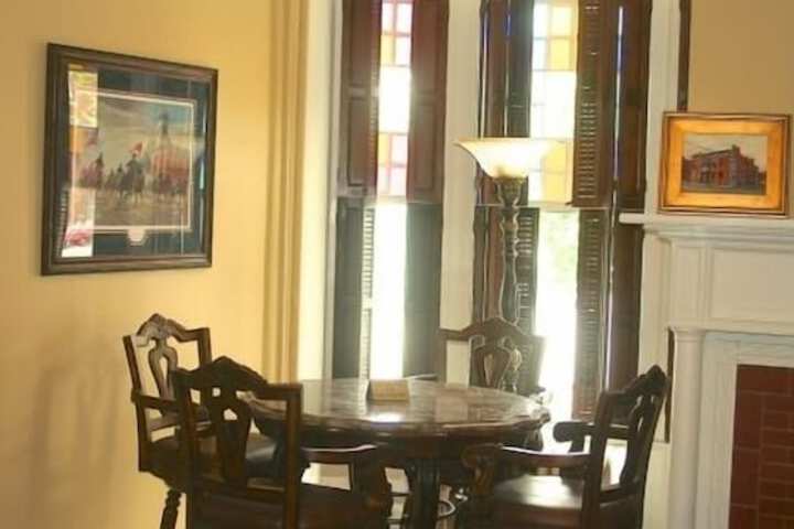 Hotel Interior 13 of 64