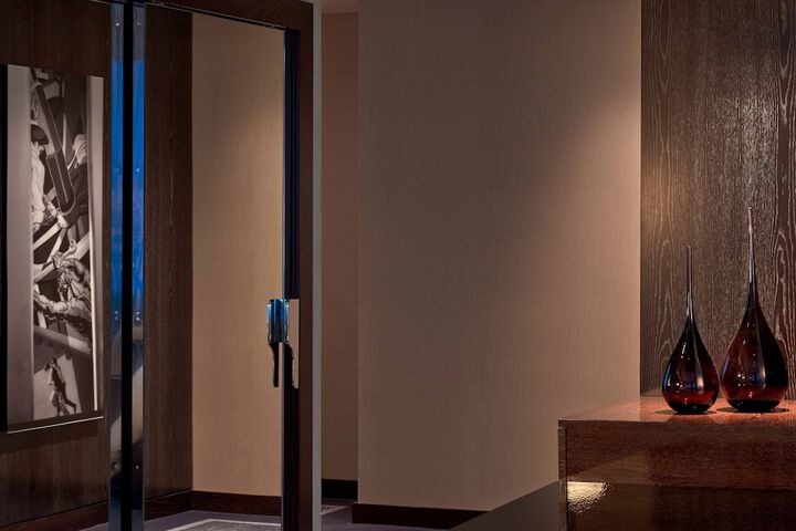 Room 86 of 176