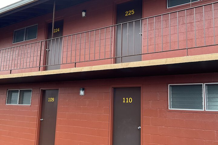 Room 63 of 68