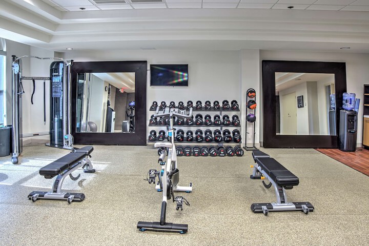 Health and Fitness 44 of 45