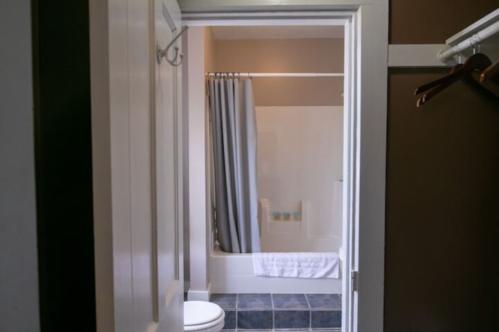 Room 34 of 78